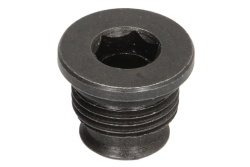 JD AL71016 6624-1 JD THREAD-CEP - Img 1