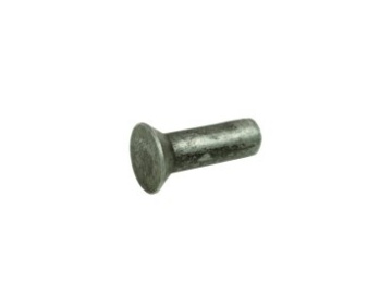 JD AZ32299.00 NITNA 6X16 JD 500gr