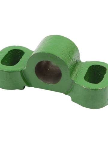 JD H98780 HOLDER