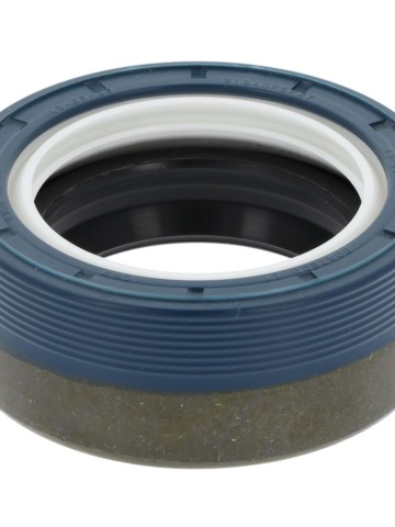 JD L156857 6407-195.01 45x65x25 CORTECO 12018030B