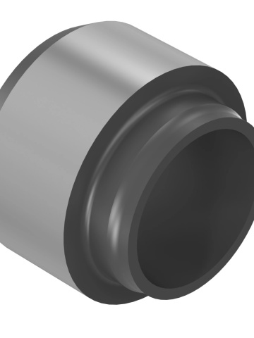 JD R39067 HIDRAULICNI VENTIL