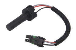 JD RE190895 SENSOR RE190895 - Img 1