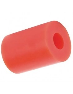 JD Z61849 TEFLON CAURA