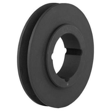 KLINASTA REMENICA 100 SPZ-1 TB 1210