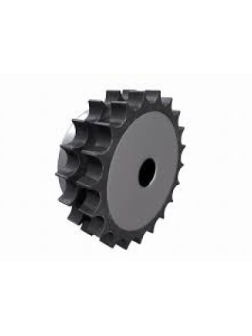 LANCANIK 21389 Z 13 10B-2