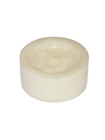 NH 80334970 ZATEZAC SPANER