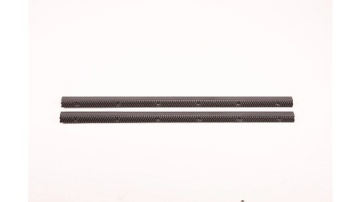 NH 84081336 DOBSINEL+D1551
