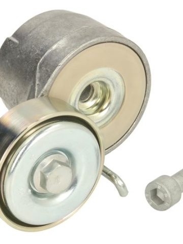 NH 87300104 PK SPANER