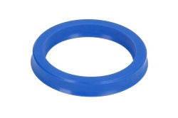 NH83974367 cuff 32x40x6 corteco - Img 1