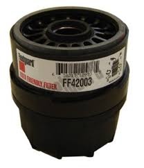 P550127 FF42003 - Img 2