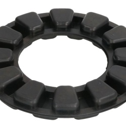R78202 ELASTICNA SPOJKA - Img 2