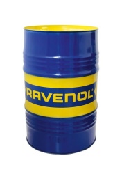 RAVENOL 10W30 UTTO 60Lit - Img 2