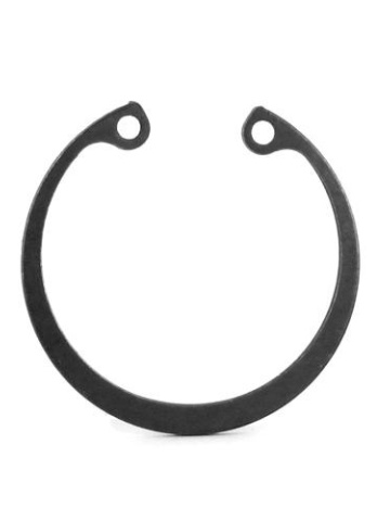 SEGER 472 UN 65