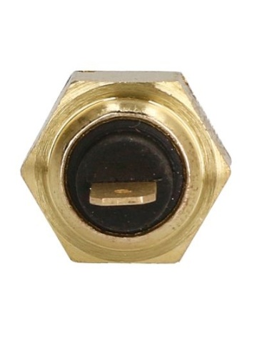 SENZOR TEMPERATURE CL/MF 714705 1825118 - Img 2