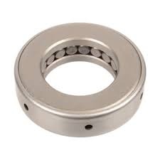 T 158 TIMKEN - Img 1