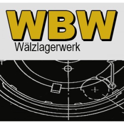 UY 209 WBW - Img 2