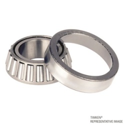 12710 LM TIMKEN - Img 1