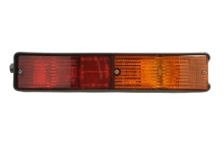 1912-5.01 LAMPA LEVA/DESNA CL 7700032208 - Img 1