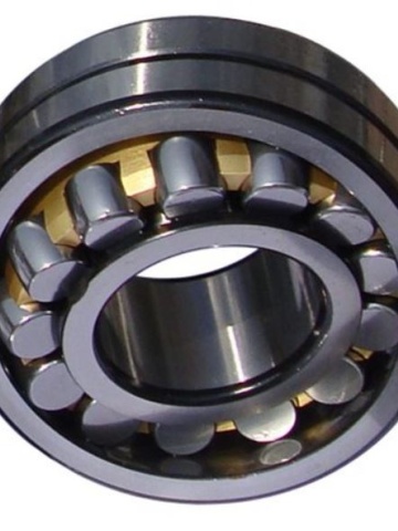 21305 CW33 CX