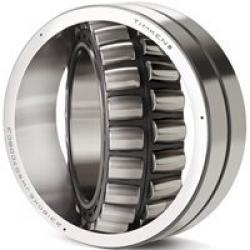 22210 CKW33C-3 TIMKEN - Img 1