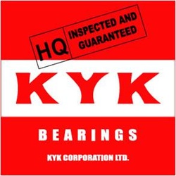 32005 KYK - Img 2