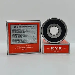 3202 2RS KYK
