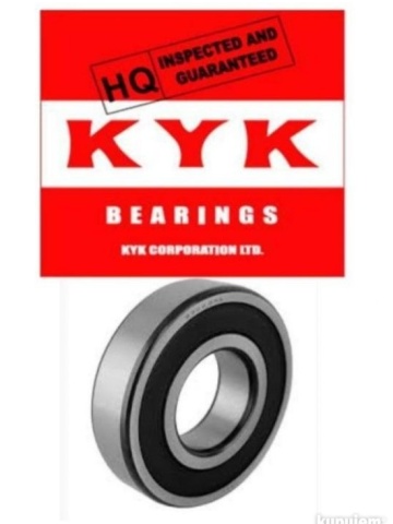 3303 2RS KYK
