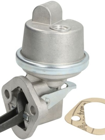 3904374 3928143 84142216 87319987 PUMPA ZA GORIVO - Img 1