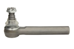 495-64.02 3764286M1 LANDINI STEERING JOINT - Img 1