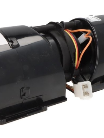 53130003HW/ 82002761 VENTILATOR KABINE - Img 1