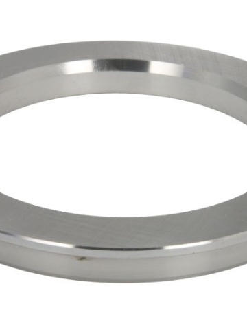 6000103227 127376 CARRARO