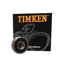 607 2RS TIMKEN