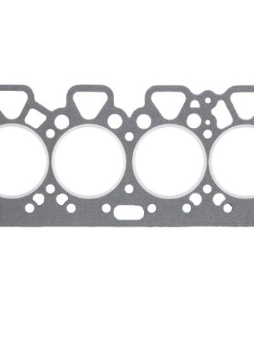 61-41820-00 ZAPTIVAC PERKINS