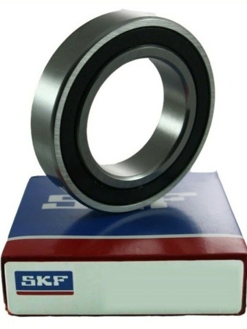 6305 2R SKF