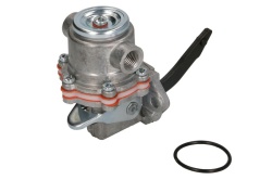 AC PUMP 100-5 - Img 2