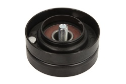 AL116369 6135-16.01 PULLEY TENSIONER - Img 2