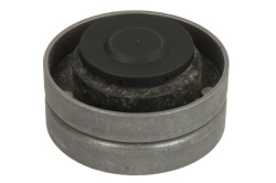 AL201362 SPANER/PULLEY JAG - Img 1