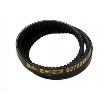 AVX 13X1100 LA 115085 GATES 0272218