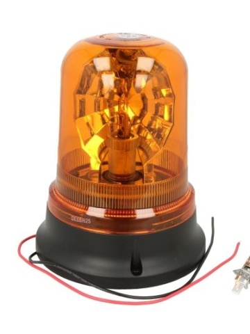 BL-UN016 ROTACIONA LAMPA 12V/24