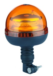 BL-UN059 EU ROTACIONA LAMPA - Img 2
