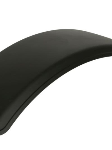 BLATOBRAN 1315X420