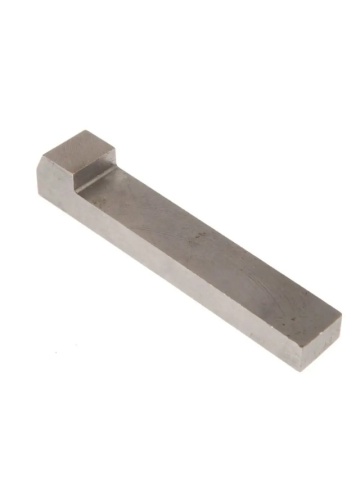 CL 007624 KLINGLAV