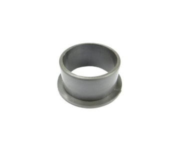 CL 008560 PLASTICNA CAURA