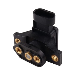 CL 0117801 SENSOR - Img 2