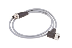 CL 013782.03 KABEL - Img 1