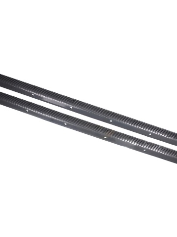 CL 174765 DOBSINE 1400mm