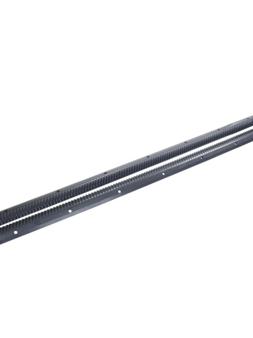 CL 181744 DOBSINE