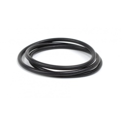 CL 211099.01 O-RING ORIG - Img 1