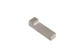 CL 216368 KLIN SA GLAVCINOM