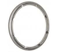 CL 238198 WASHER